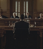 TheBanker-0024.jpg